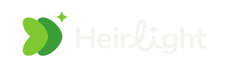 HeirLight